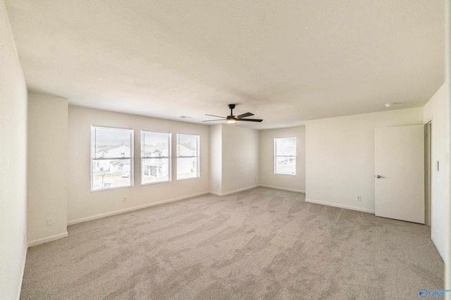 109 Elmhurst Drive, Harvest, AL 35749