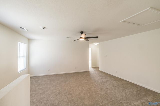 109 Elmhurst Drive, Harvest, AL 35749