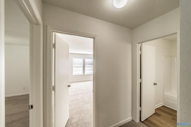 109 Elmhurst Drive, Harvest, AL 35749