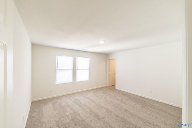 109 Elmhurst Drive, Harvest, AL 35749