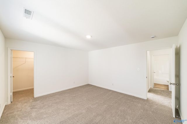 109 Elmhurst Drive, Harvest, AL 35749