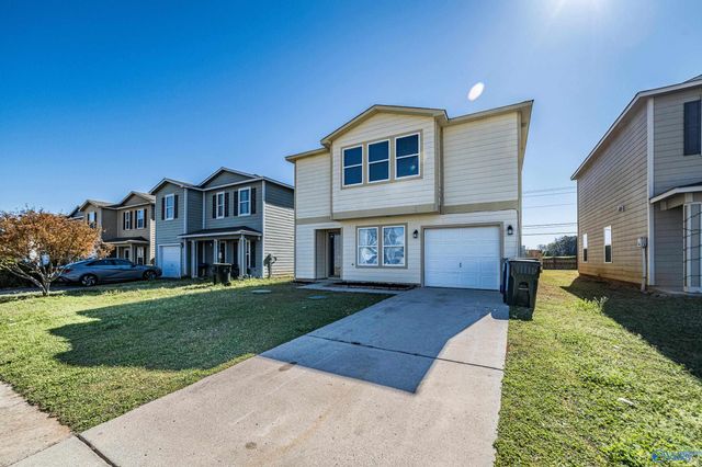 109 Elmhurst Drive, Harvest, AL 35749