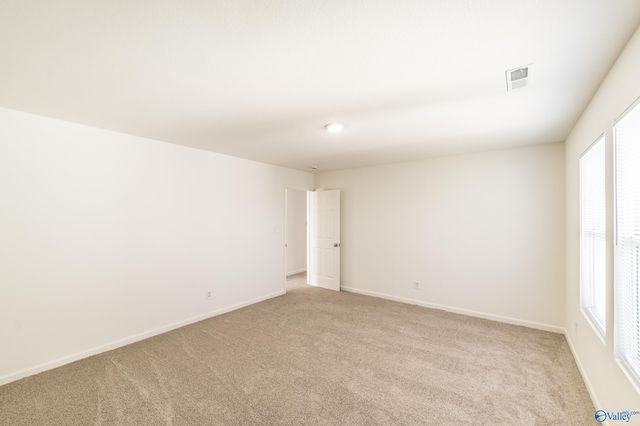 109 Elmhurst Drive, Harvest, AL 35749