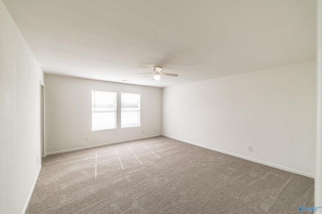 109 Elmhurst Drive, Harvest, AL 35749