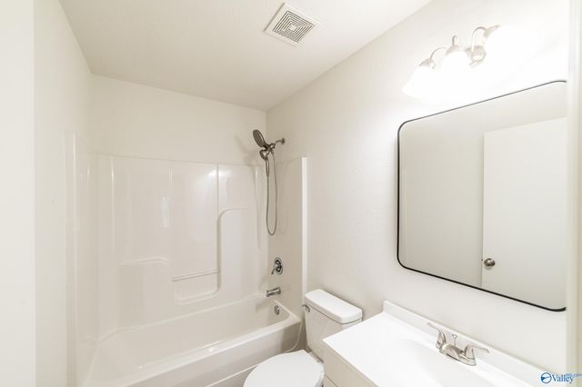 109 Elmhurst Drive, Harvest, AL 35749