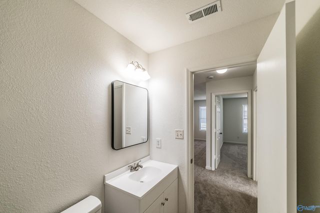 109 Elmhurst Drive, Harvest, AL 35749