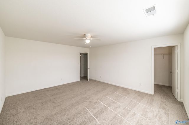 109 Elmhurst Drive, Harvest, AL 35749