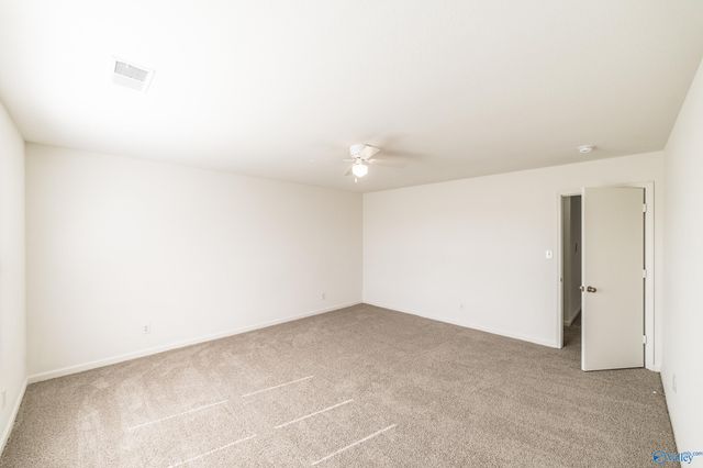 109 Elmhurst Drive, Harvest, AL 35749