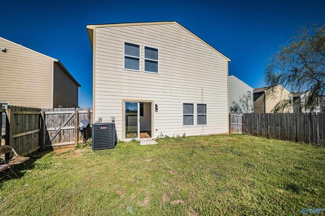 109 Elmhurst Drive, Harvest, AL 35749