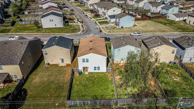 109 Elmhurst Drive, Harvest, AL 35749