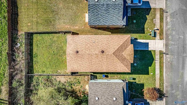 109 Elmhurst Drive, Harvest, AL 35749