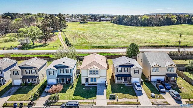 109 Elmhurst Drive, Harvest, AL 35749