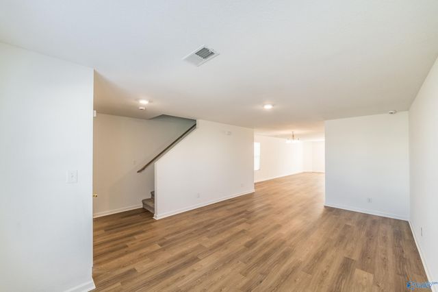 109 Elmhurst Drive, Harvest, AL 35749