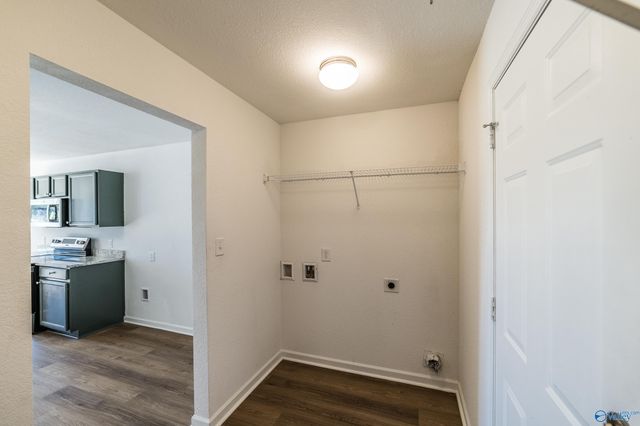 109 Elmhurst Drive, Harvest, AL 35749