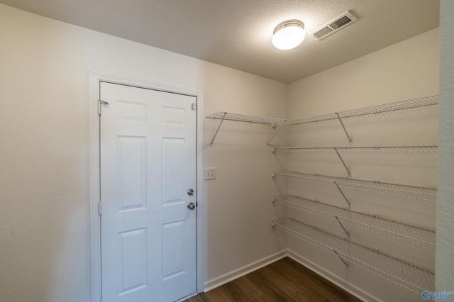 109 Elmhurst Drive, Harvest, AL 35749