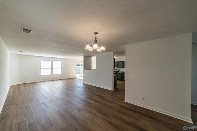 109 Elmhurst Drive, Harvest, AL 35749