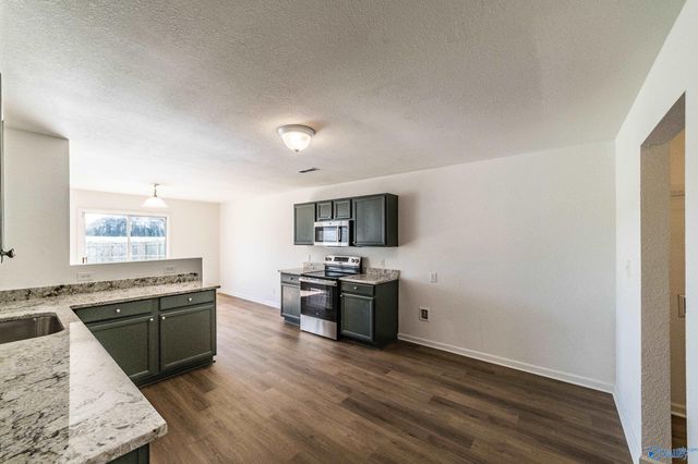 109 Elmhurst Drive, Harvest, AL 35749