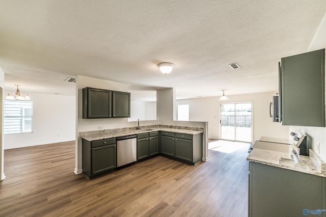 109 Elmhurst Drive, Harvest, AL 35749