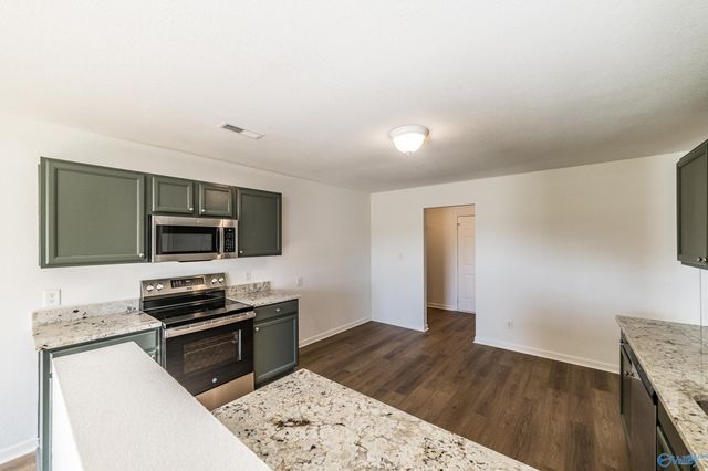 109 Elmhurst Drive, Harvest, AL 35749