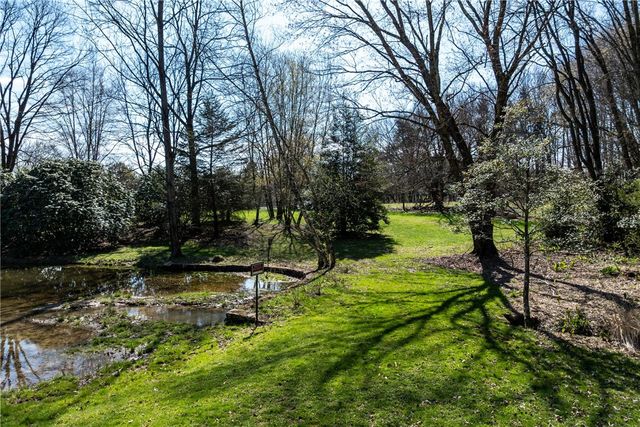 0 Crisswell Rd, Twp Of But Se, PA 16002