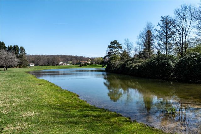 0 Crisswell Rd, Twp Of But Se, PA 16002
