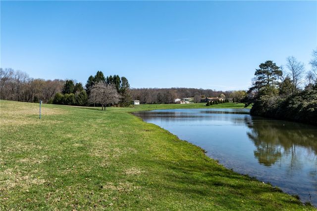 0 Crisswell Rd, Twp Of But Se, PA 16002