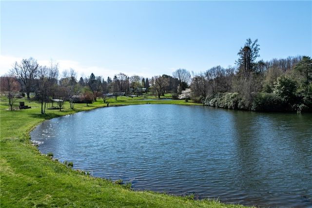 0 Crisswell Rd, Twp Of But Se, PA 16002