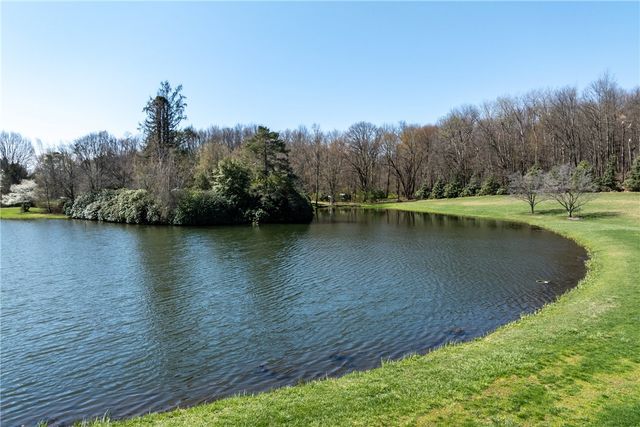 0 Crisswell Rd, Twp Of But Se, PA 16002