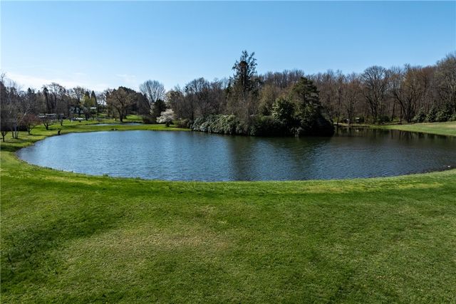 0 Crisswell Rd, Twp Of But Se, PA 16002
