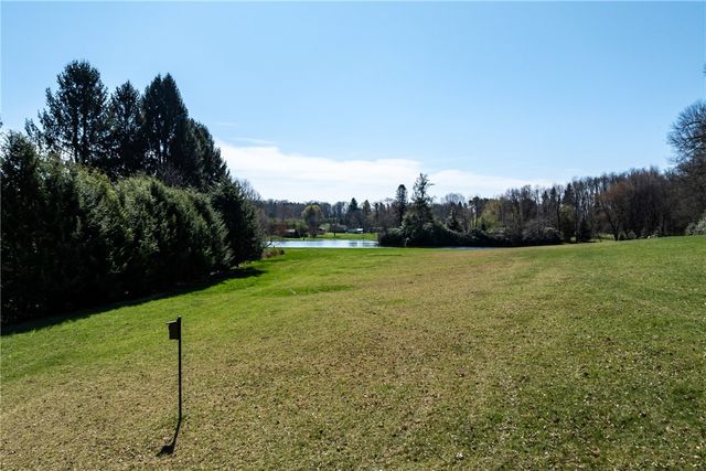 0 Crisswell Rd, Twp Of But Se, PA 16002