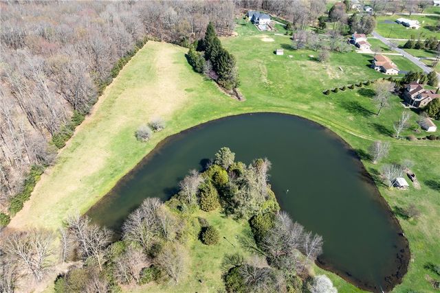 0 Crisswell Rd, Twp Of But Se, PA 16002
