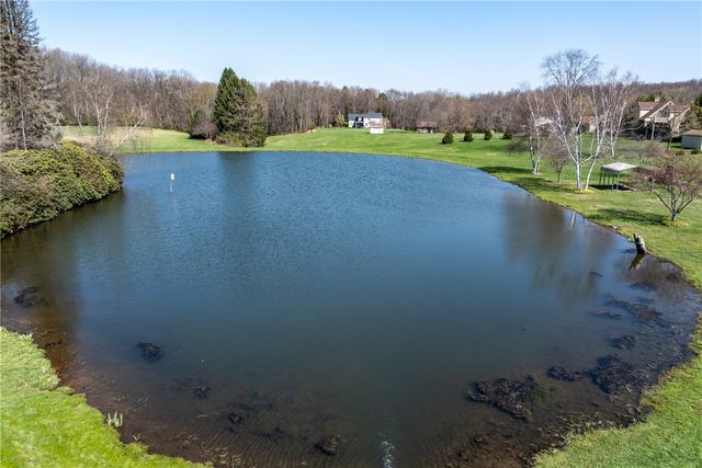 0 Crisswell Rd, Twp Of But Se, PA 16002