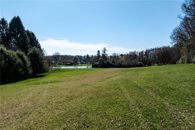 0 Crisswell Rd, Twp Of But Se, PA 16002