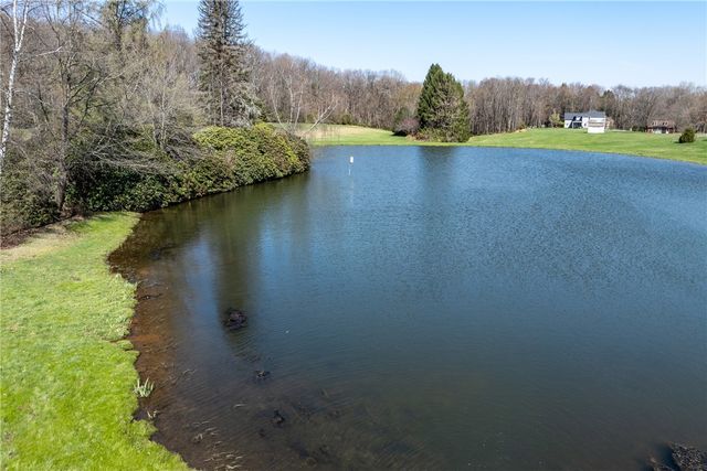 0 Crisswell Rd, Twp Of But Se, PA 16002