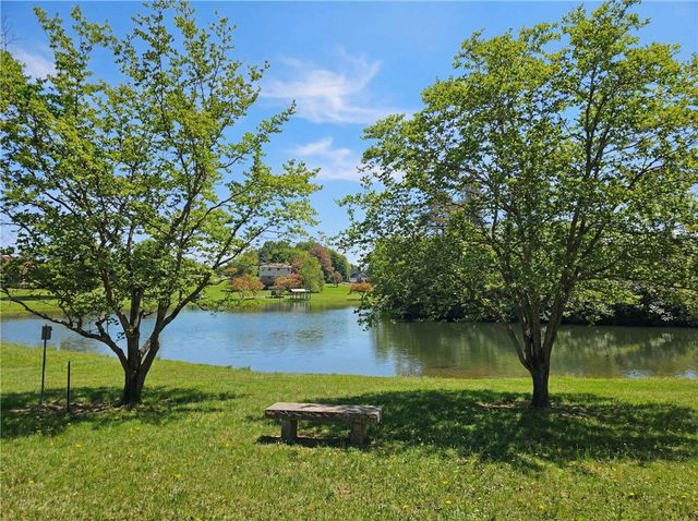 0 Crisswell Rd, Twp Of But Se, PA 16002