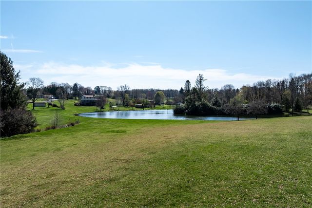 0 Crisswell Rd, Twp Of But Se, PA 16002