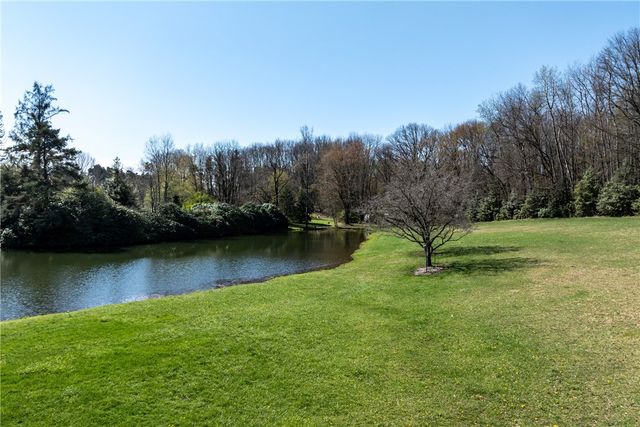 0 Crisswell Rd, Twp Of But Se, PA 16002
