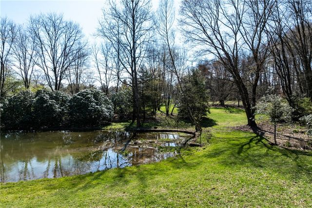 0 Crisswell Rd, Twp Of But Se, PA 16002