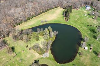 0 Crisswell Rd, Twp Of But Se, PA 16002