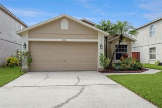2015 STONE ABBEY BOULEVARD, Orlando, FL 32828