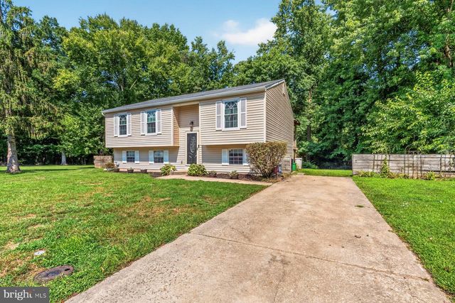 425 DAWN CT, Aberdeen, MD 21001