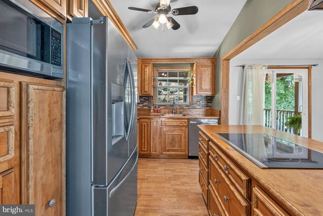 425 DAWN CT, Aberdeen, MD 21001