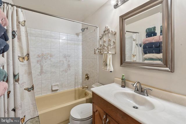 425 DAWN CT, Aberdeen, MD 21001