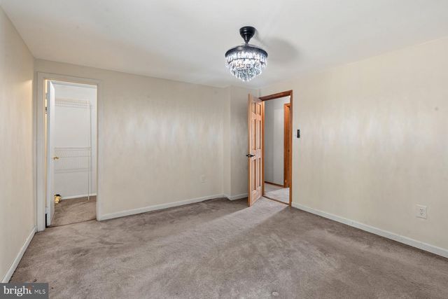 425 DAWN CT, Aberdeen, MD 21001