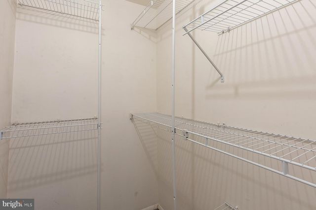 425 DAWN CT, Aberdeen, MD 21001