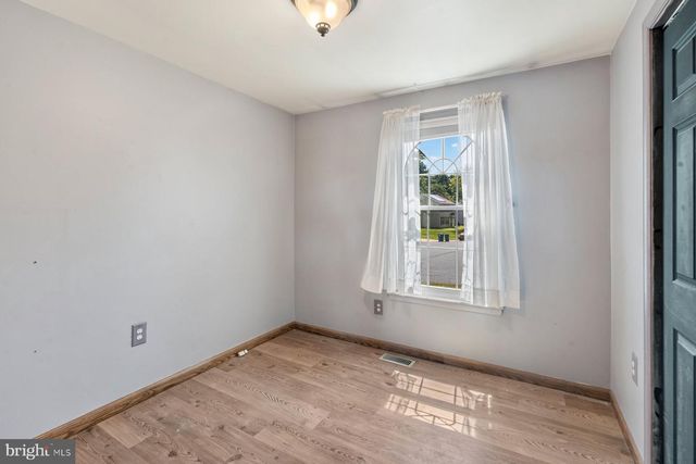 425 DAWN CT, Aberdeen, MD 21001