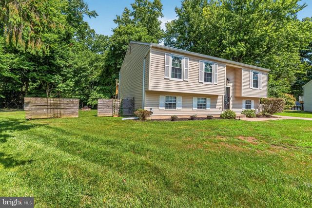 425 DAWN CT, Aberdeen, MD 21001