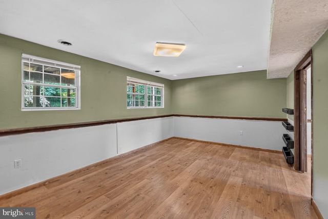 425 DAWN CT, Aberdeen, MD 21001