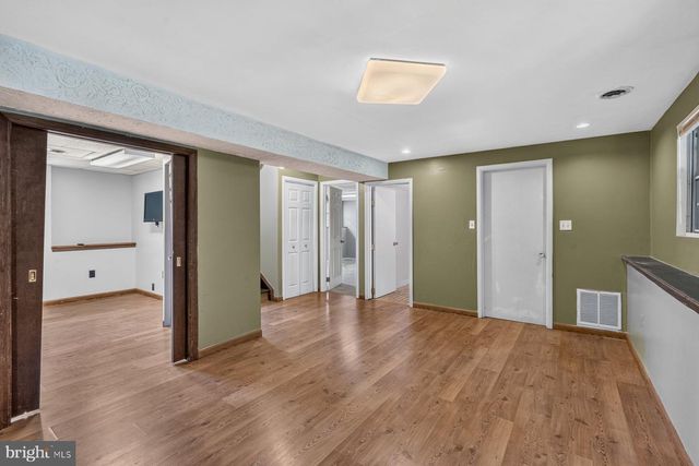 425 DAWN CT, Aberdeen, MD 21001