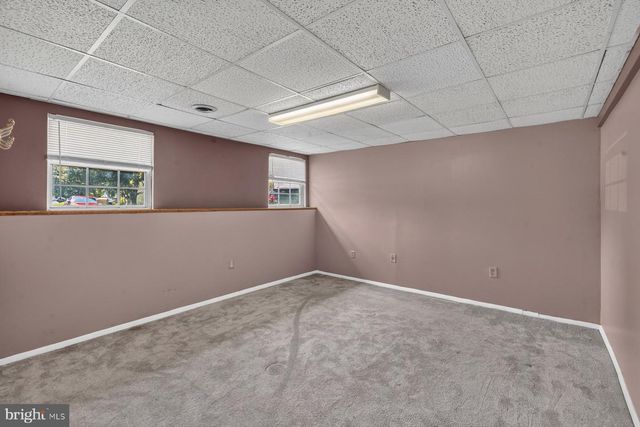425 DAWN CT, Aberdeen, MD 21001
